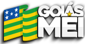 Logo Footer